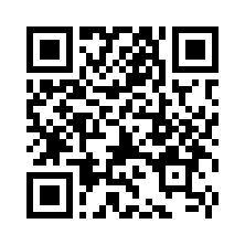 QR Code for 1DdBeCDGd4cDsnke6PK61hMs1qmPMMWwoG