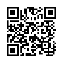 QR Code for 1DdBesEc4BCtCFX56kEGAc6qLdZRuVLeZG
