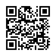 QR Code for 1DdBfA1FfeAXwKv6TuFPi4UwJHpb7Y73fk
