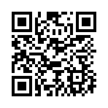 QR Code for 1DdBfSfJCpvKdsTHkk4GMbMYF94uxadSJQ