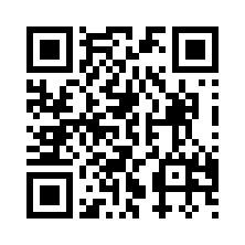 QR Code for 1DdBg5oCugXEB2e7vK9627yJs7FNoGKBV4