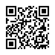 QR Code for 1DdBgsQsane9FEnBYA4swioqErzCvHZXHy