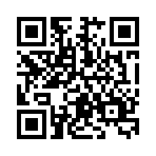 QR Code for 1DdBhjMML7f4SSByC5GbePkMycRmyUKfX1