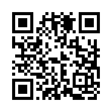 QR Code for 1DdBmEiSM4ZRFebkeqJ1AFtNGMLKpHybn7
