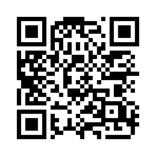 QR Code for 1DdBmdex6yYbk9AFSfcLNJS7nwhnNAcigf