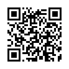 QR Code for 1DdBndZ82D943pPKhTf3uxpWzAfFUMPFmo