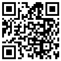 QR Code for 1DdBnndv2s2HzPvN4gffcVKa7AaJLMSpCq