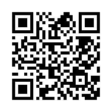 QR Code for 1DdBoQ6RBsURddhyWUt2Q3jLFJkAFj357B