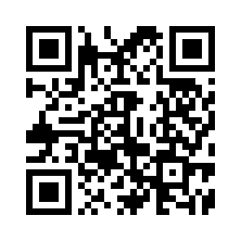 QR Code for 1DdBoWq5jGwSfxtMiT3um2Jt2PuAdPBPm8