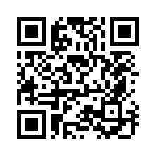 QR Code for 1DdBqVB43MSSR43xmdiQdSNbhtLZyC7kxM
