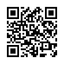QR Code for 1DdBqd1dYanw89W11Qfy5eiqvecBxYmBHu