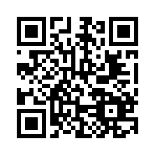 QR Code for 1DdBqpmMswcBXcbMArsemNvQtMHNfWu9hw