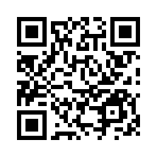QR Code for 1DdBrDizNfkuAaWYN1cRDcMHYM8MyHxuh5