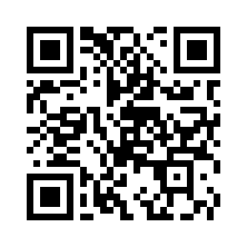 QR Code for 1DdBroPJj5dRNSiugtmkDGvyL28rnkLf4w