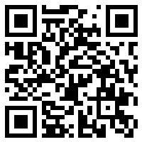 QR Code for 1DdBs5n7DCv3Tvz13A5X5aPNaPLWgVXZ7b