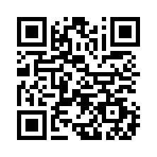 QR Code for 1DdBs8GJsvHzgnHrQ8vcEDT2eHsf84JU6v