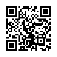 QR Code for 1DdBsUf6dR4RCNKTCXfkqAvwnqi1SxXufN