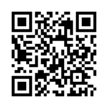 QR Code for 1DdBthUPqPvXpwbcnnEmi9XYBXKReHLF15