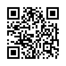 QR Code for 1DdBtiTa8d91Ub8fYpu8oJCfLBr8bhYd27