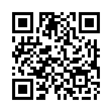 QR Code for 1DdBuPNeeZFhsjTEMjfS4m7c2eWkRiNoQF