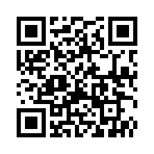 QR Code for 1DdBv5SFqMw4BeunpWmKAotXy5qASobwpF