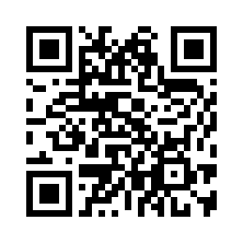 QR Code for 1DdBvv5z7cMAyCsVzoQqMAmkjantde2UJ3