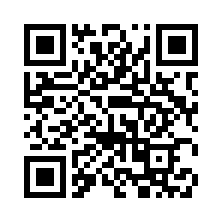 QR Code for 1DdBwdCeMDoLupHVuzb1x7BdEqYFu85GWu
