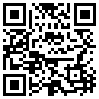 QR Code for 1DdByBFwBgRhVqG9pLcAFmL6ZrMSzDRGN9
