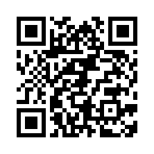 QR Code for 1DdBz27zUrGSC83sj8VqWrDCM2Fh1dRv8p