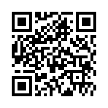 QR Code for 1DdC1ktpomDXujptrdUjNSk7JuJHhFg5dA