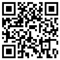 QR Code for 1DdC2LRc9H4utgFtPS2x68pxbk44saZTCu