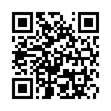 QR Code for 1DdC3L5m5HDPB2tZdpvdvgRo7nek2PTR4h