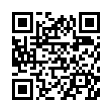 QR Code for 1DdC76EQAaaFREVLrqgom7tbTbdJEwUFQJ
