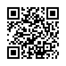 QR Code for 1DdC8BYP7Vr4q3mFYhTfbPxC1NEu7VaP1k