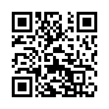 QR Code for 1DdC97PmQEJg2chyK6KUmX2HZEGAtEJgkp