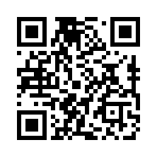 QR Code for 1DdCBs5dMtBdRWoxTFuSgiKcHcviB5YirA