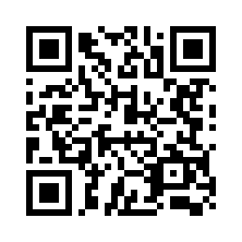 QR Code for 1DdCCT1PyoxmvJB1Gs74GihXPinfq7YMee