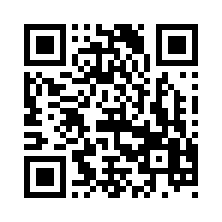 QR Code for 1DdCDMnHxjF5frCgTti7ULVkJWZXE7ACdT
