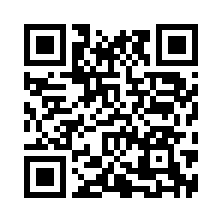 QR Code for 1DdCDotcjBbiYs9WpwkVHNpfoFer1pcLAM