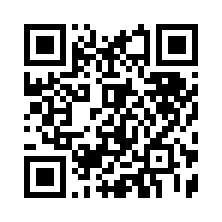 QR Code for 1DdCEdTyydBz4fDF695T24P2YAGfNXCpsx