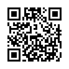 QR Code for 1DdCFKtvZatk7KMZ2HFTQGEa5XGVQn71BY