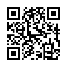 QR Code for 1DdCFvRDFcfUy4ZjziiqDsiDL3HHyRb4Me