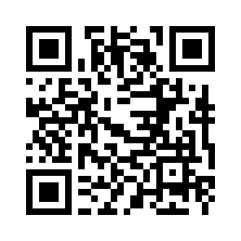 QR Code for 1DdCGkvZuaBo2mGoKbEbSM2nJSYatNtkK1