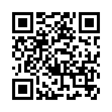 QR Code for 1DdCLVytD1jCsaj8fVCw6HLfuqJr8eyjsT