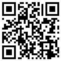 QR Code for 1DdCMKywEVd3XBd8N8Z3AEi9cBLEfe69Bb