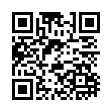 QR Code for 1DdCNeo7ChyfE4kbGfLPkuu5FE496yoCBe