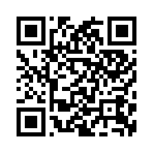 QR Code for 1DdCPRHBjMbL5vGmB9SGHHbo1gG4F8JJdB
