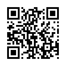 QR Code for 1DdCPcpSzXR7ePYh6HGiiuxrfAvmjQL7aR