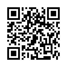 QR Code for 1DdCPopbc3fxiC1kdVvJqt2fd5pCyTc28F