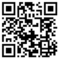 QR Code for 1DdCQhJsGMtVc1YfjsEUYf1E45NSkqmET8